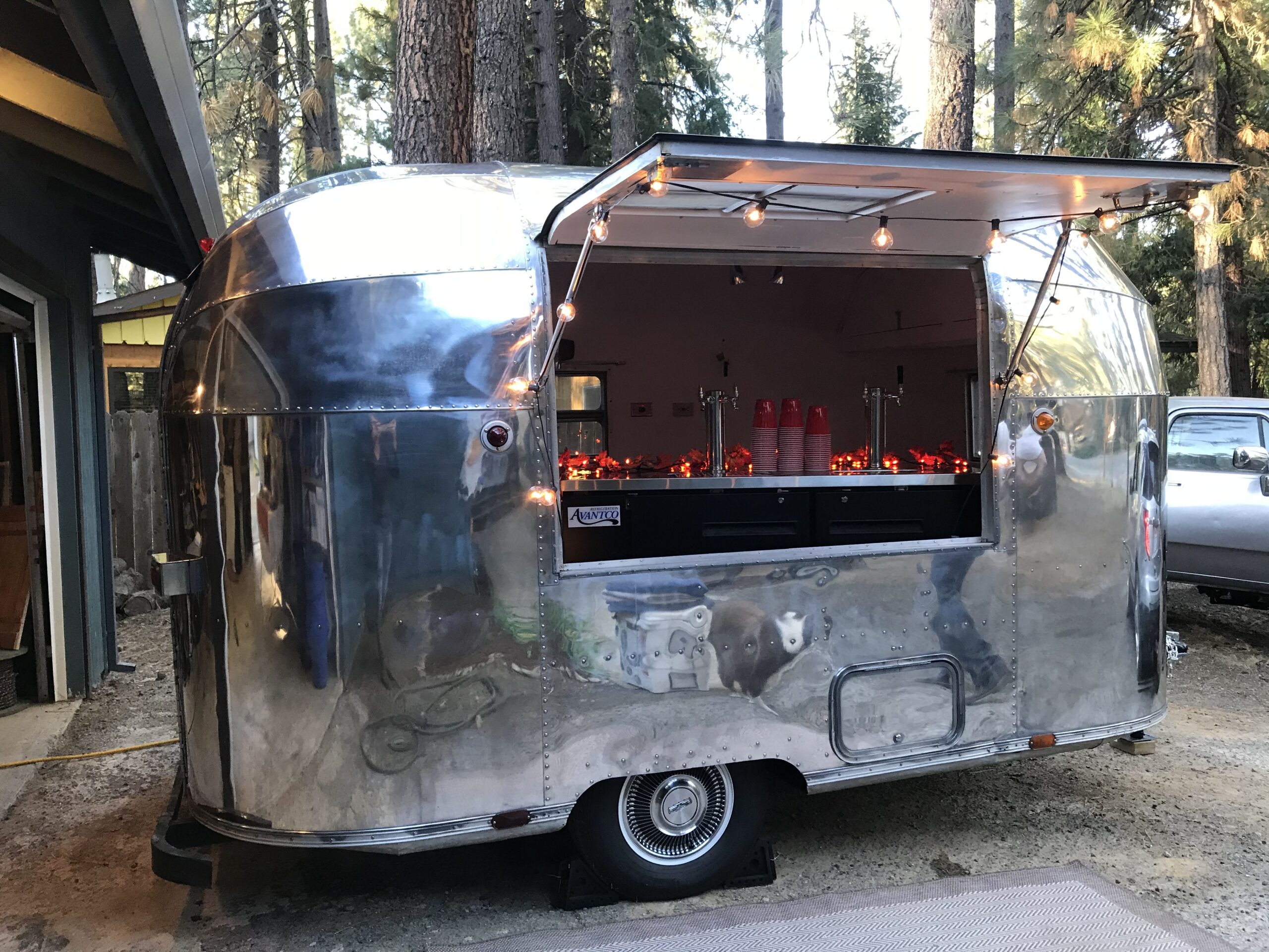 Photo Oct 31, 4 46 00 PM