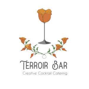 terroir_bar_final_outlined-high res